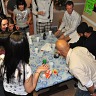 Spinney's Party In Windsor